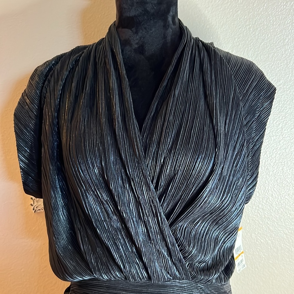 Rachel Roy new size small dress stunning hot 🔥